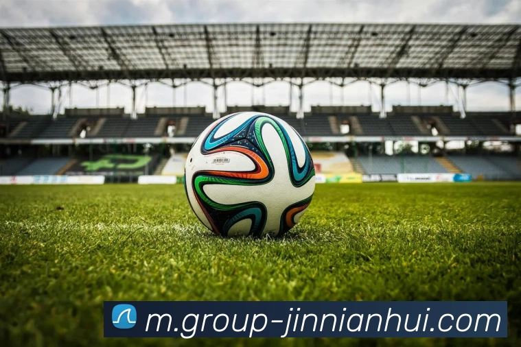 多媒体互动体验