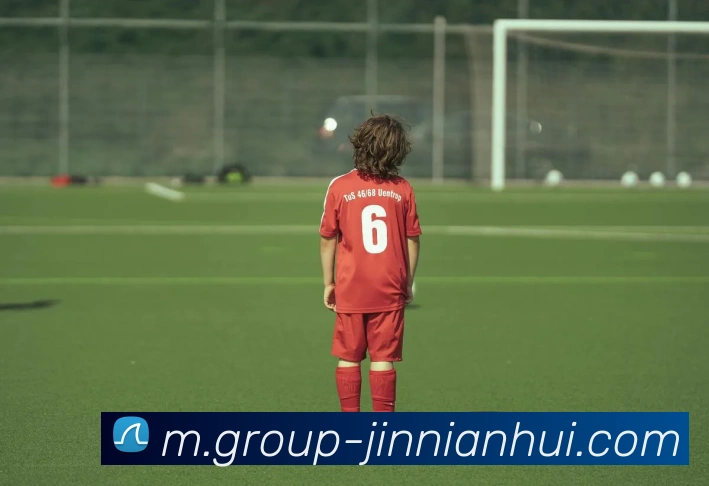 今年会官网APP 高清赛事图