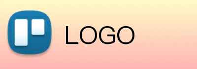 今年会官网 Logo