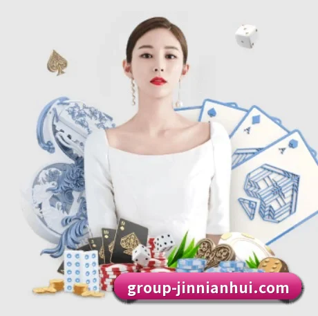 坚持做好基础的事 - jinnianhui