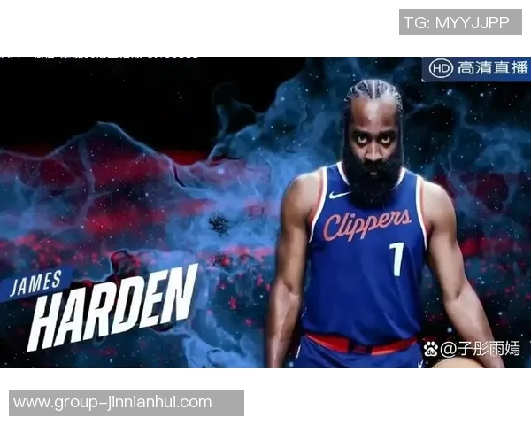 NBA赛季精彩回顾绿军快船对决火箭轻松战胜魔术勇士力克鹈鹕开拓者战胜独行侠