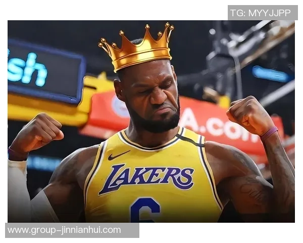 詹姆斯首秀纪念补丁国王球衣致敬传奇时刻