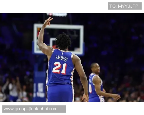 火箭签下前杜克明星凯里与76人旧将康西尔期待新赛季表现提升