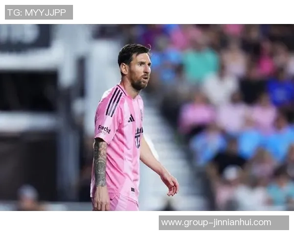 纳什维尔门将谈梅西季后赛压力迈阿密需迎接挑战与期待