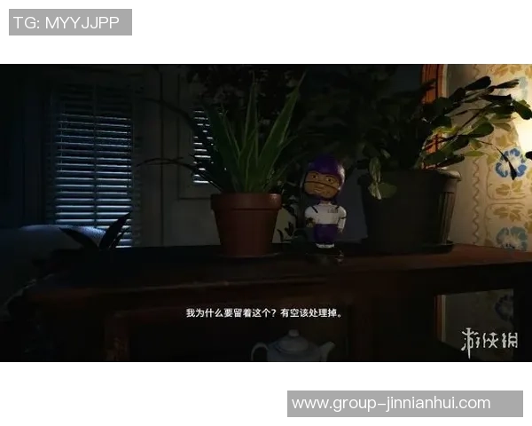 伊森回忆比赛瞬间感慨胜利近在咫尺却未能突破最后关卡