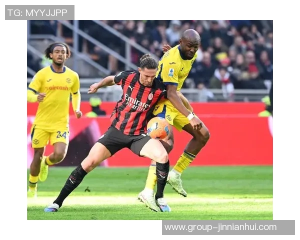 阿尔贝托西强调米兰续约迈尼昂的重要性及替代者的难度